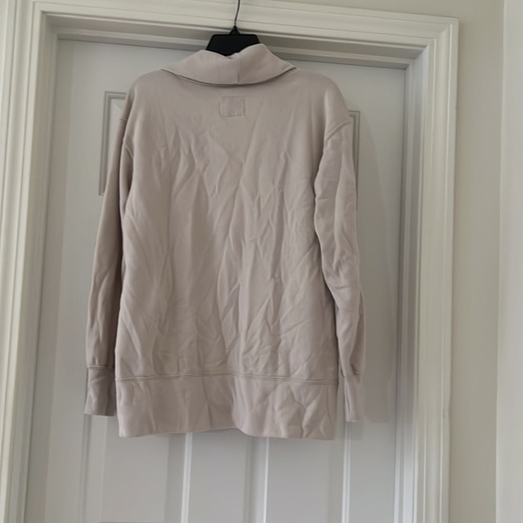 NWT Abercrombie cardigan - Picture 4 of 4